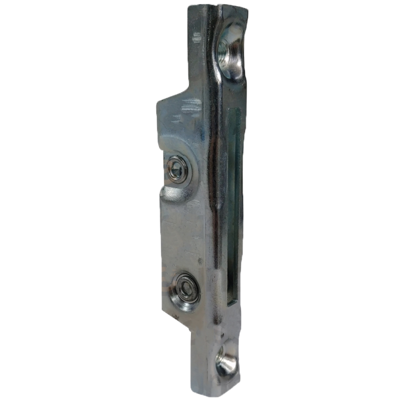 Soporte Alojamiento Bisagra Horno M6