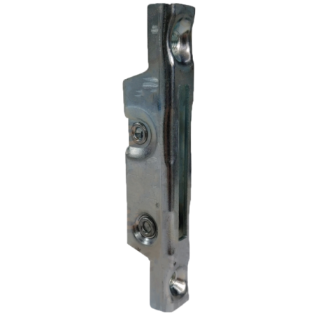 Soporte Alojamiento Bisagra Horno M6