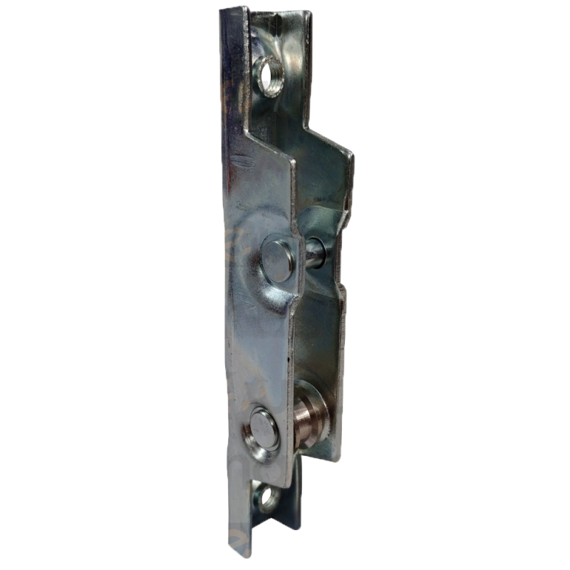 Soporte Alojamiento Bisagra Horno M6
