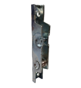 Soporte Alojamiento Bisagra Horno M6