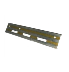 Frontal botoneras 3 grupos ns-85