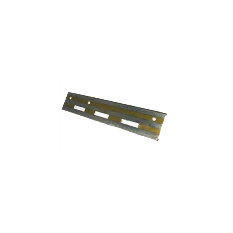 Frontal botoneras 3 grupos ns-85