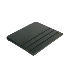 Lateral negro ns85