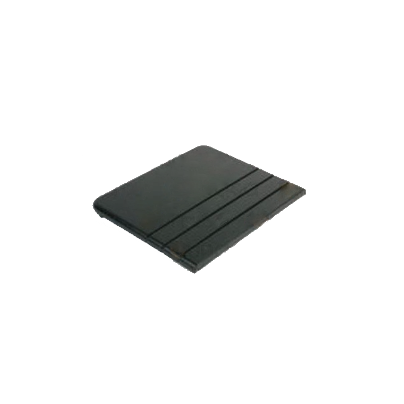 Lateral negro ns85