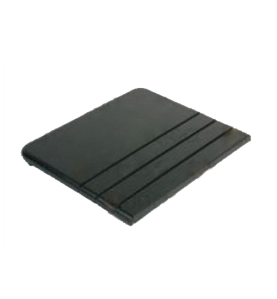 Lateral negro ns85