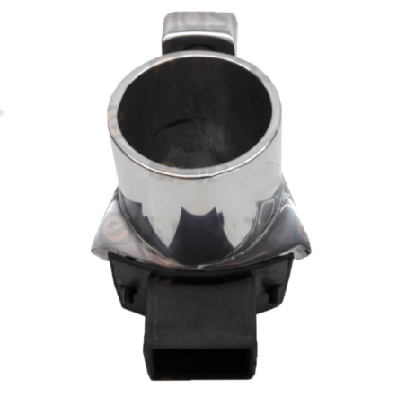 Salida Adaptador Para Bolsas Completo Compak Recambios
