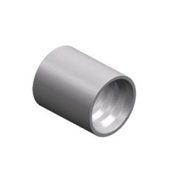 Casquillo ptfe 11x14x14
