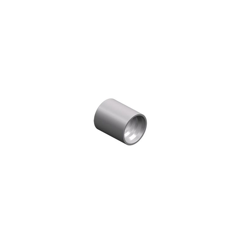 Casquillo ptfe 11x14x14