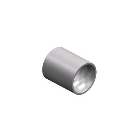 Casquillo ptfe 11x14x14 la rocca expres