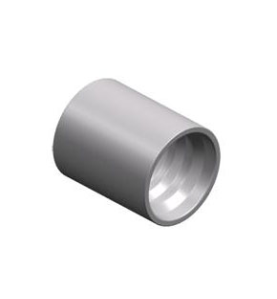 Casquillo ptfe 11x14x14