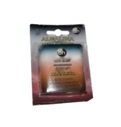 Pila alcalina 4,5v - 3lr12 1 unidad