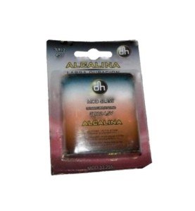 Pila alcalina 4,5v - 3lr12 1 unidad
