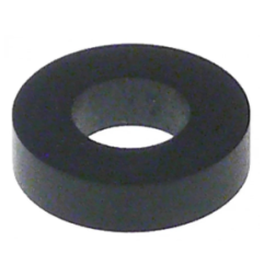 Junta plana  Ø16x6x4mm grupo c.f.s.