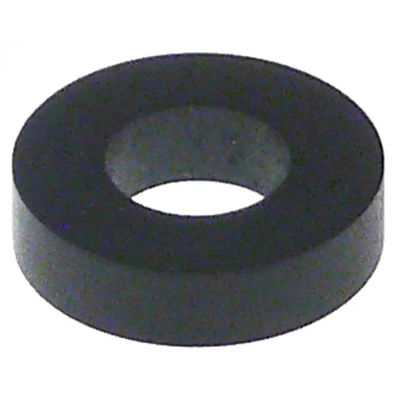 Junta plana  Ø16x6x4mm grupo c.f.s.
