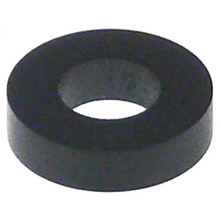 Junta Plana Ø16x6x4mm Grupo C.F.S. La San Marco ( 2 unidades)
