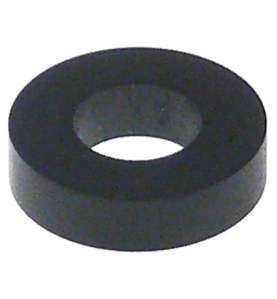 Junta plana  Ø16x6x4mm grupo c.f.s.