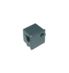 Boton Interruptor Con Piloto E-35 Elettrobar