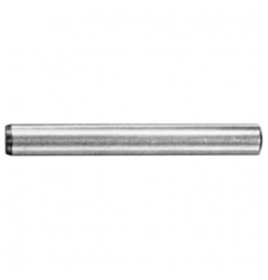 Pasador grupo manual inox