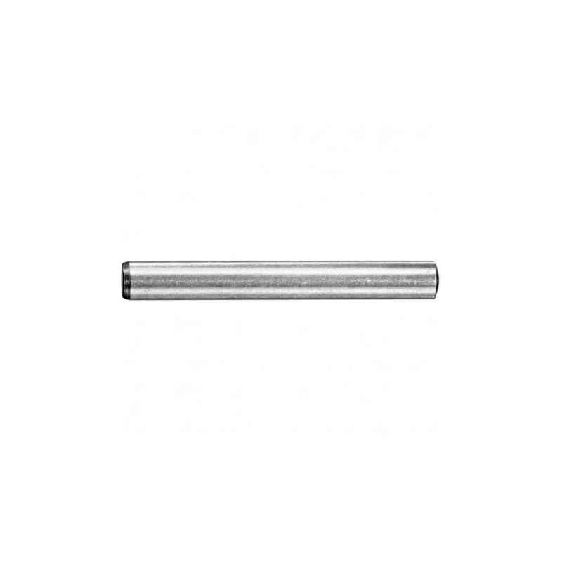 Pasador grupo manual inox