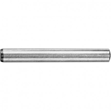 Pasador Grupo Manual Inox (2 UNIDADES) Rancilio