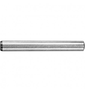 Pasador grupo manual inox