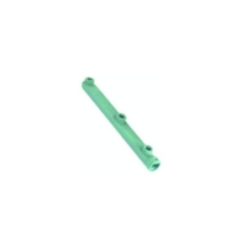 Brazo aclarado derecho s621