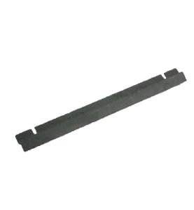 Soporte metacrilato