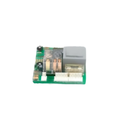 Centralita electronica modelo s2/3 Flonasa
