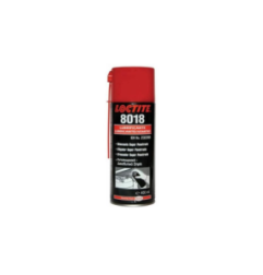 Lubricante aflojador superpenetrante 400ml