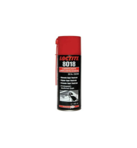 Lubricante aflojador superpenetrante 400ml