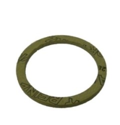 Junta resistencia sprint 50x40x3mm