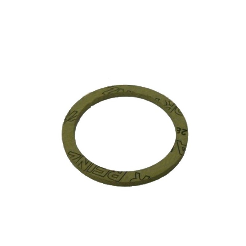 Junta resistencia sprint 50x40x3mm