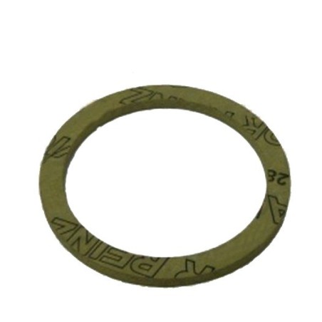 Junta resistencia sprint 50x40x3mm La San Marco