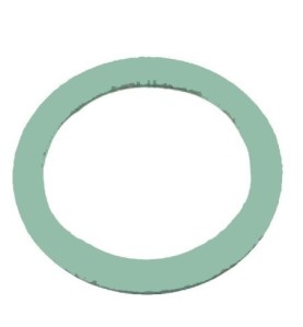 Junta resistencia teflon