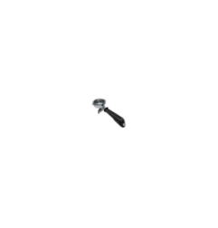 Portafiltro 2 vias gem-