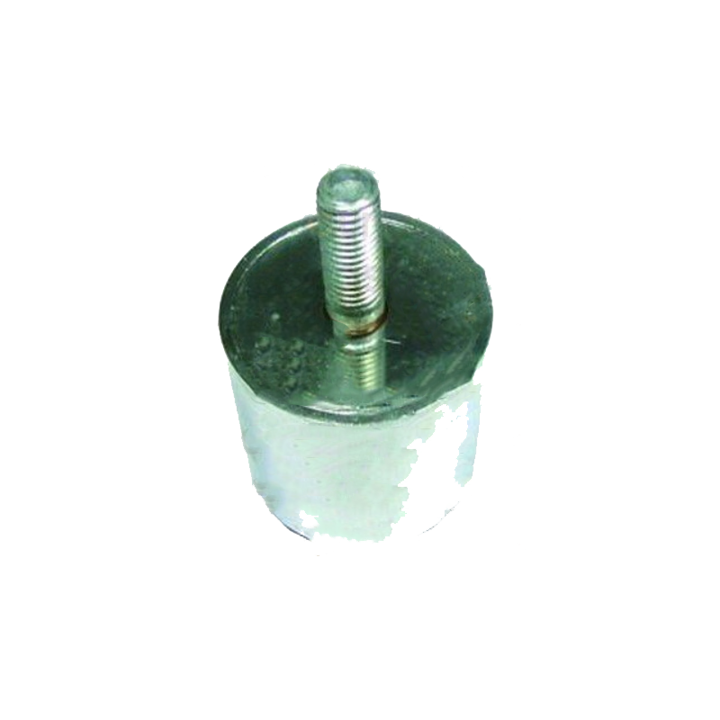 Pata maquina cafe gem-