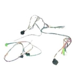 Cableado 2 grupos gem-