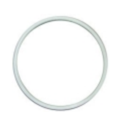 Junta caldera teflon 150x183x3 gem-