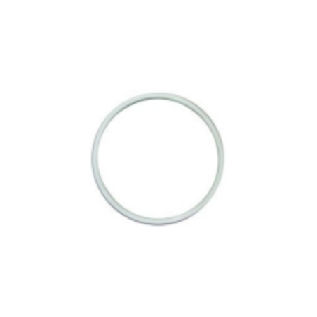 Junta caldera teflon 150x183x3 gem-
