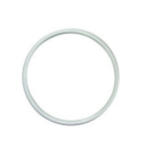 Junta caldera teflon 150x183x3 gem-