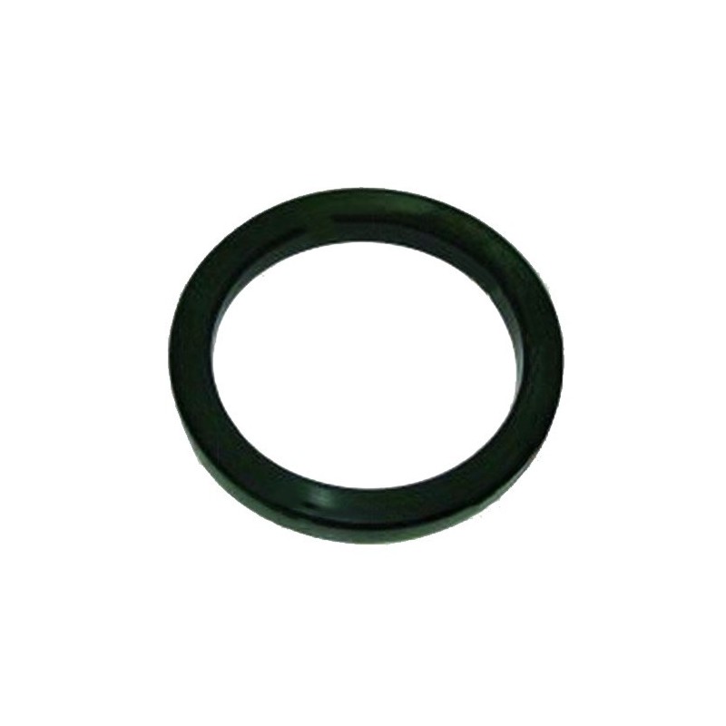 Junta portafiltro 72,5x56,5x9mm suplementada