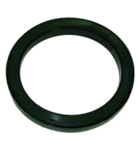 Junta portafiltro 72,5x56,5x9mm suplementada