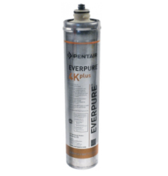Cartucho agua 4h depurador everpure