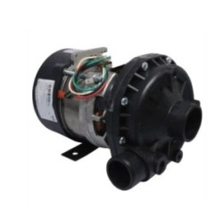 Bomba 230v 0.75hp cf50 Crystal line, Adler