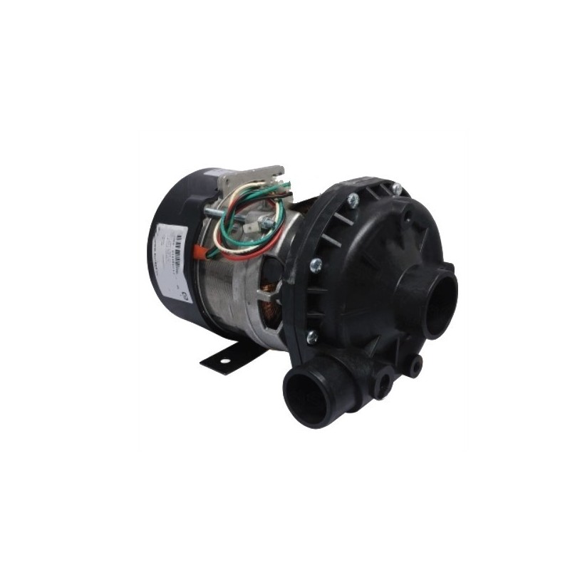 Bomba 230v 0.75hp cf50 Crystal line, Adler