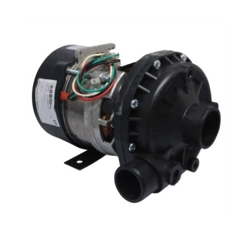 Bomba 230v 0.75hp cf50 Crystal line, Adler