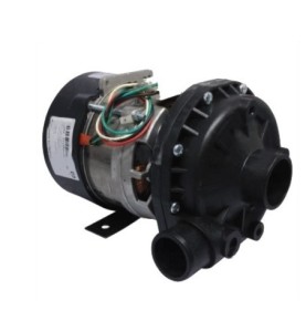 Bomba 230v 0.75hp cf50 Crystal line, Adler