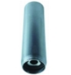 Cubretirante gl1040/1240
