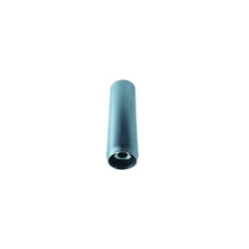 Cubretirante gl1040/1240