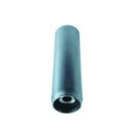 Cubretirante gl1040/1240